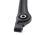 Front Lower Control Arm Kit fit for RWD Chrysler 300 Dodge Charger Challenger Magnum 58262910