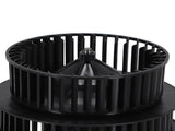 HVAC Heater Blower Motor w/ Fan Assembly fit for Toyota Prius 2001-2009 700153 34131 23827643