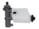 Brake Master Cylinder w/ Reservoir fit for Lexus ES300 2002-03 Toyota Camry 02-06 52800046
