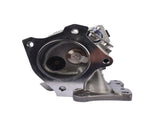 Turbo Turbocharger with Valve 18900-5AA-A01 49373-07011 49373-07013 Replacement for Honda CRV Civic 72536063