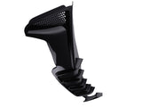 Rear Diffuser fit for BMW 4 Series F32 F33 F36 2014-20 428i/430i/435i M Performance 40043531