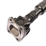 Front Drive Shaft for 2004-2007 Mercedes E350 E320 3.2L 3.5L V6 GAS 2104103716, 2204107106, 936-331 26903822
