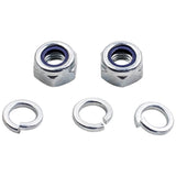 Off Road Suspension Coil Drop Out Cone & Retainer Kit 4x4 Vehicle SB009 SB008 54469639