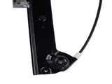 3W0837402J Front Right Window Regulator Replacement for Bentley Continental GT Coupe 2004-2018 17813845