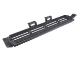Front Lower Grille Radiator Shutter with Motor Fit for Nissan Murano 2015-2023 Altima 2015-2018 2.5 51189512