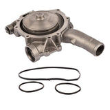 Water Pump Heavy Duty Engine Fits for Detroit Diesel Mercedes-Benz 9062006301 4.66321 95213386