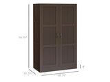 Kitchen Storage Cabinet 08450860