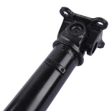 Front Driveshaft Fits for Infiniti QX50 QX70 Q40 Q50 Q60 Q70 Q70L 2014-2019 G25 G37 M37 EX37 FX37 09270982