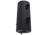 Exhaust Muffler fit for Polaris Ranger XP 700 4x4 2005-2008 Ranger 700 4x4 2007-2008 90001256