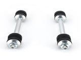 Front Sway Bar End Link fit for Dodge Ram 1500 1994-2001 K7275 5237712AB 69527058