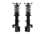Adjustable Coilovers Shock Absorbers fit for Toyota Camry 2002-2006 50454727