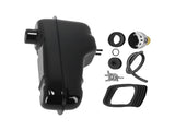 2L Gas Fuel Tank with Cap Fit For Honda ST90 Trailsport 1973-1975 CT70 Trail 1977-1982 08049416