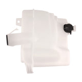 Washer Fluid Tank fit for Toyota Corolla L LE SE 14-19 85315-02520 w/Pump 8531502520 67457613