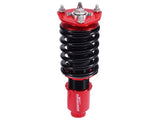 24 Way Damper Coilover Lowering Suspension Kit fit for MAZDA 6 Mazda6 2003-2007 10585952