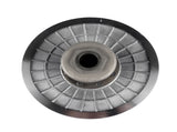 Secondary Driven Clutch 21400-F39-0000 For Excalibur Supermach Bennche Bighorn 35130226