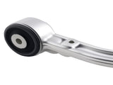 Front Right Passenger Upper Control Arm fit for Mercedes-Benz ML350 R350 ML500 99698185