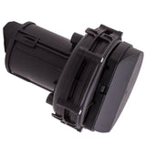 Air Pump Assembly fit for BMW 525i 528i Wagon 1998-2003 11721433959 83996369