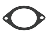Water Pump fit for Cadillac Escalade Chevy Silverado GMC Sierra AW5087 W/ Gasket 61706670