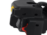 Left Handlebar Shift Start Stop Switch fit for Honda TRX350FE/TE RANCHER 2000-2003 08470888