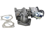 Turbo Turbocharger 12658317 12598713 Fits for Buick Regal Verano Chevy Cobalt HHR Saturn Sky Pontiac 17203856