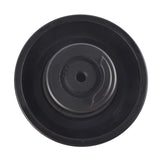 Botton Roller V0511-25107 Replacement for Kubota SVL65-2 SVL75-2 SVL90-2 SVL95-2S SVL75 18276892