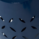 LILAC 12 SIDE TABLE 61305.00