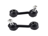 6x Rear Upper Lower Control Arms Sway Bar fit for Chevy Impala Malibu Lacrosse Regal 76476225