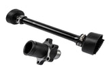 Drive Shaft with Coupling Seal & Differential Boss Fits for Yamaha Grizzly 660 2002-2008 89180801