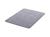 Office Chair Mat,36 x 48-inch Floor Protector for Hard Surfaces,Durable Corduroy 47079620