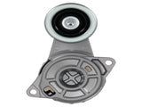 Drive Belt Tensioner Pulley fit for Honda Fit 1.5L SOHC 2009-2013 999249A 31341718