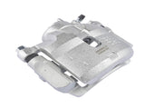 2PCS Front Left & Right Disc Brake Calipers w/ Bracket 19-B2090 19-B2091 for Honda Accord L4 2.3L 12782081