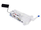 Fuel Pump Module Assembly Unit 5VX-13907-01 Fits for Yamaha FZ6 YZF FAZER 2004-2009 16397686