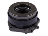 3 Port Clutch Release Throw Out Bearing Replacement for John Deere 2250 2355 2555 3055 3255 AL120029 60300906