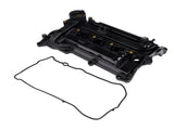 Engine Valve Cover w/ Gasket Replacement for Honda Civic Accord CR-V 1.5L DOHC 2016-2024 45115746