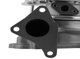Turbo Turbocharger fit for Subaru Impreza 2008-2014 H4 2.5L VF48 RHF55 w/ Gasket 67410289