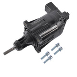 Turbocharger Wastegate Actuator Fits for Nissan Juke 2014-2017 Sentra 2017-2019 L4 1.6L 14411BV86A 65631221