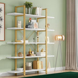 Shelf Book/Storage Cabinet 49423853