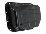 Oil Sump Pan fit for Dodge Ram 1500 Dakota 1994-2001 52118779 265-839 07624821