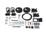 2550 Suspension Air Lift Spring Kit for 1999-2004 2008-2016 Ford F-250 F-350 Super Duty W217602550 70180527