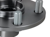 Pair Front Wheel Hub Assembly fit for Toyota Celica/Corolla 2000-2019 88971027 12508393