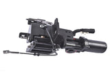 Left Power Running Board Motor Replacement for Ford Expedition Lincoln Navigator 2018-2024 84314134