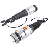 2Pcs Front Left and Right Air Suspension Strut Fits for Hyundai Equus Sedan 4.6L 5.0L V82011-2016 94781681