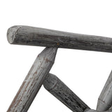 Wooden Porch Rocker Chair,Durable Wooden Porch Rocker Chair,Fir log Rocking Chair,Patio Rockers for 36197500