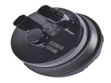 Fit For Polaris Sportsman 400 500 600 700 800 Black Speedometer Cluster Assembly 3280431 3280528 28156376