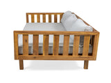 CLAREMONT 3 SEATER DAYBED 66327.00BGE