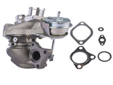 Right Turbocharger NEW for Ford F-150, Transit 150/250/350, Navigator 2015-2016 3.5L Right 61393344