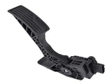 Accelerator Pedal 84018392 for Buick Allure LaCrosse 2009 Chevrolet Impala 2009-2013 95866275