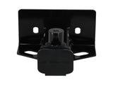 2" Rear Hitch Class 3 fit for Mitsubishi Raider 2006-2009 5000lbs GTW 27449081