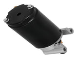 Starter Motor fit for CUB CADET Mowers/Tractors Kohler 15-18HP 1997-2004 12V 49204661