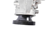 195MM Front Axle Differential Replacement for Jeep Grand Cherokee 3.6L 3.0 DIESEL 2011-2018 38906016